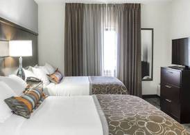 Staybridge Suites JACKSONVILLE-CAMP LEJEUNE AREA by IHG 3