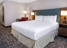 Wingate by Wyndham Vineland 3