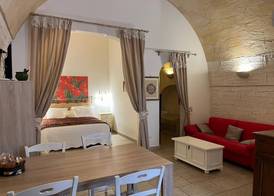 Suite San Francesco 4