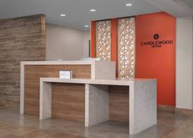 Candlewood Suites ANNAPOLIS by IHG 3