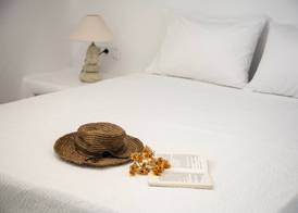 Irida Vacation Suites 4