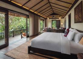 Avana Retreat 4