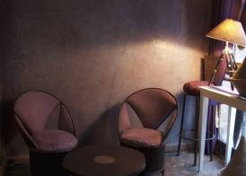Casa Lila & Spa 3