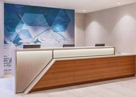 SpringHill Suites Denver North / Westminster 2