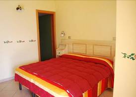 Agriturismo Paulesa 2