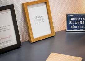 LGC Habitat- private room- Gare Saint-Roch 3