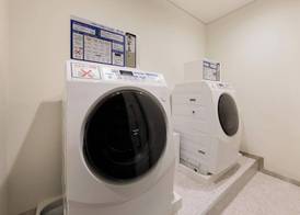 Four Points Flex by Sheraton Yokohama West 3