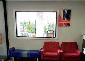 Motel 6 East Ridge, TN 2
