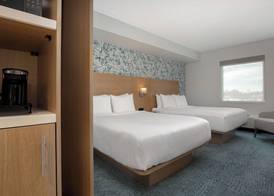 Quality Inn & Suites Prescott 5