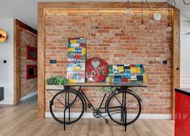 Angielska Grobla by Q4 Apartments 2