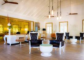 Melia Braco Village, Jamaica - All Inclusive 2
