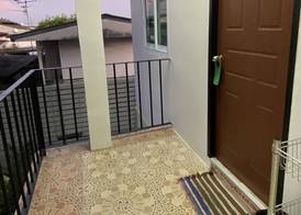 Sukhum Suvarnabhumi Airport Guest House 3