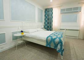 Two Seasons Boutique Hotel 4