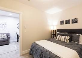 Aisling Suites 2