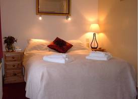 The Wheatsheaf Inn 3