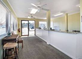 Rodeway Inn & Suites Rehoboth Beach 4