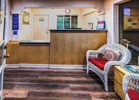 Hitching Post Studios Inn 5