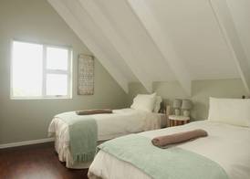 Cape St Francis Resort 5