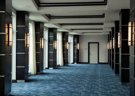Courtyard by Marriott Houston Kemah 5