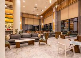 Sy Hotels Belek - All inclusive 3