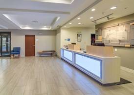 Holiday Inn Express & Suites FOLEY - N GULF SHORES by IHG 2