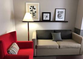 Country Inn & Suites by Radisson, Greenville, NC 3