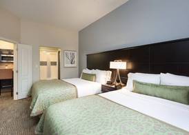 Staybridge Suites HOUSTON I-10 WEST-BELTWAY 8 by IHG 3