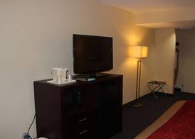 Comfort Inn Feasterville - Trevose 5