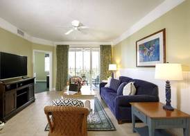 Calypso Cay Vacation Villas 5