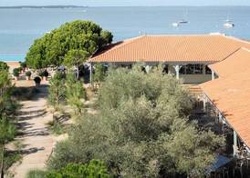 Hôtel de la Plage – En cours de classement 4 étoiles 3
