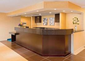 MainStay Suites Appleton Airport - Fox River Mall Area 2