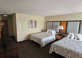 Americinn by Wyndham Birch Run - Frankenmuth 5