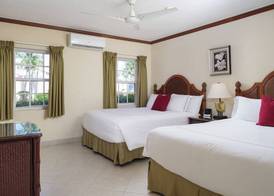 Southern Palms Beach Club 5