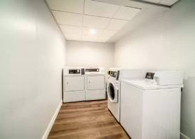 MainStay Suites Moreno Valley Near March Air Reserve Base 5