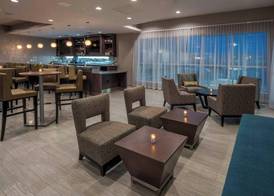 SpringHill Suites by Marriott Fishkill 5