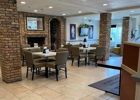 Microtel Inn and Suites by Wyndham - Lady Lake/ The Villages 3