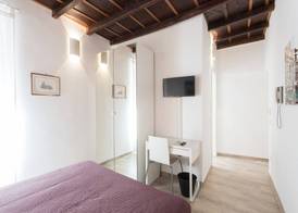 Domenichino Luxury Home 2
