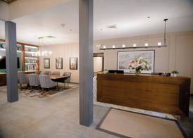La Tourelle Inn & Spa 3