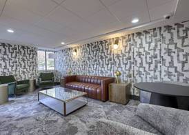 Lititz Pointe Inn and Suites 3