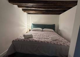 Borbon home luxury appartament & spa 2
