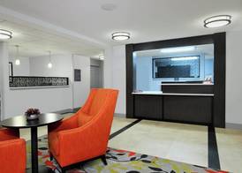 Candlewood Suites ROGERS/BENTONVILLE by IHG 2