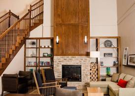 Country Inn & Suites by Radisson, Winchester, VA 2