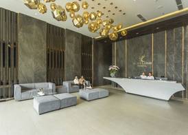 Everland Hotel 3