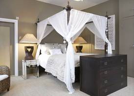 Windfalls Boutique Hotel 5