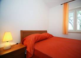 Apartments Villa Marijeta with Free Parking 3