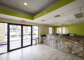 Ocean Breeze Inn 2