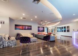 Stannum Boutique Hotel & Spa 2