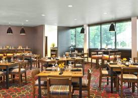 ANZ Hotels Scranton 4