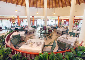 Bahia Principe Grand Bavaro All Inclusive 2