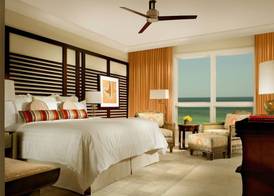 The Residences at Siesta Key Beach by Hyatt Vacation Club 3